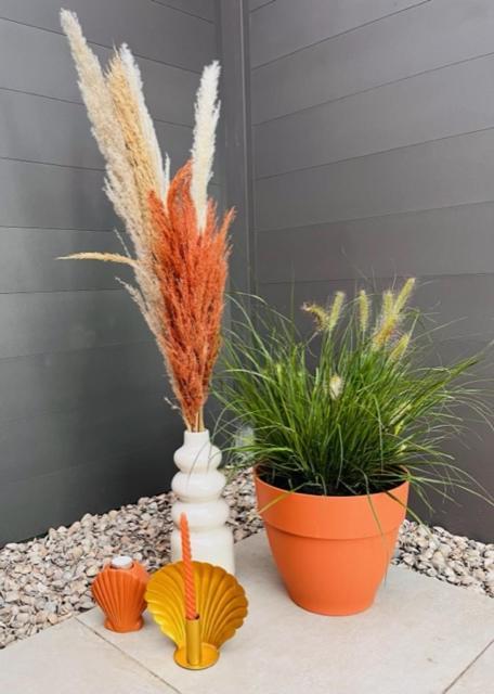 Charley'S Wellness Suite เวชต์คาเปลเล ภายนอก รูปภาพ
